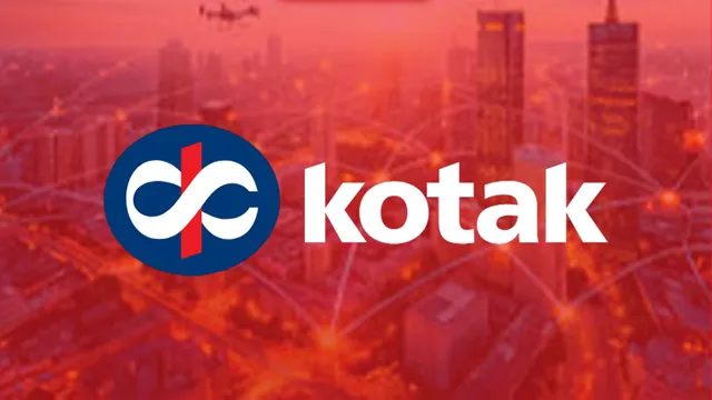 Discover Kotak manufacture in India fund for Growth