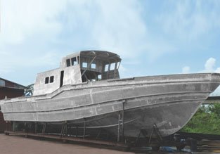 Exploring Top Boat Manufacturers in India: Leaders in Marine Craft