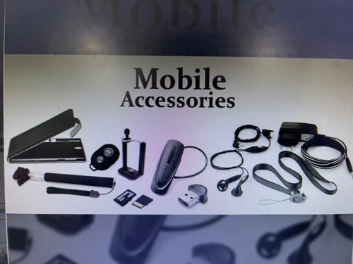 Exploring Leading Mobile Accessories Manufacturers in India