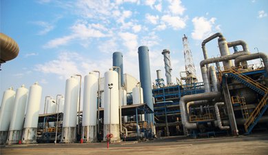 Top Ammonia Manufacturers in India: Leaders in the Fertilizer Industry